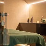 Figueira By The Beautique & Hotell 4*