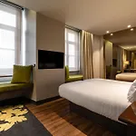 Hotell Figueira By The Beautique & 4*