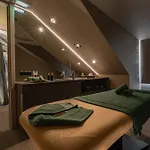 Hotell Figueira By The Beautique & 4*