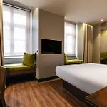 Figueira By The Beautique & Hotell 4*