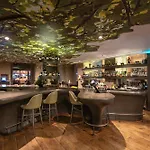 Hotell Figueira By The Beautique & Lisboa