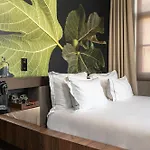 Hotell Figueira By The Beautique &