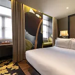 Figueira By The Beautique & Hotell Lisboa