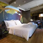 Figueira By The Beautique & Hotell