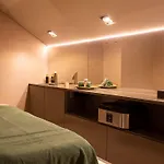 Hotell Figueira By The Beautique & 4*