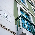 Figueira By The Beautique & Hotell