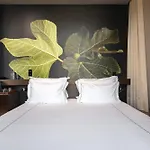 Figueira By The Beautique & Ξενοδοχείο 4*