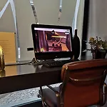 Figueira By The Beautique & Hotel