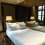 Figueira By The Beautique & Hotel
