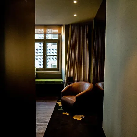 Figueira By The Beautique & Hotel Lisboa