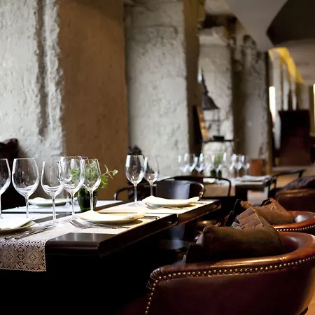 Figueira By The Beautique & Otel 4*