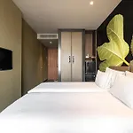 Figueira By The Beautique & فندق Lisboa