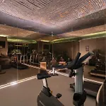 Figueira By The Beautique & Hotel Lisboa