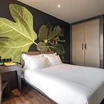 Figueira By The Beautique & فندق