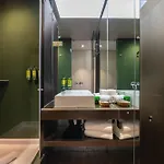 فندق Figueira By The Beautique & 4*