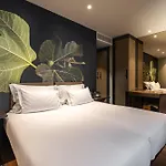 Figueira By The Beautique & Hotel
