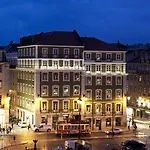 فندق Figueira By The Beautique & 4*