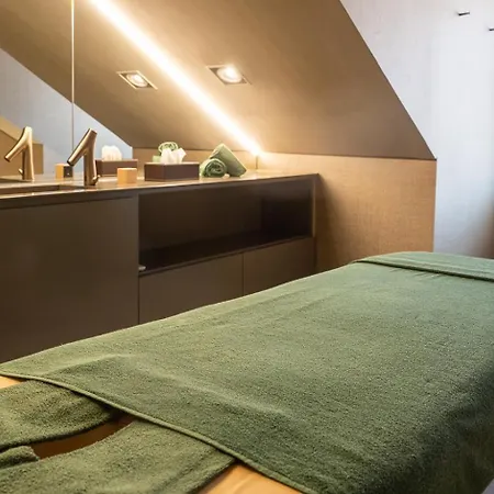 Hotel Figueira By The Beautique & Lisboa