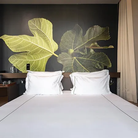 Figueira By The Beautique & 酒店 4*