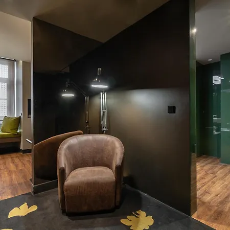 Figueira By The Beautique & Hotel 4*