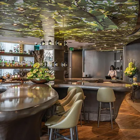 Figueira By The Beautique & Hotel