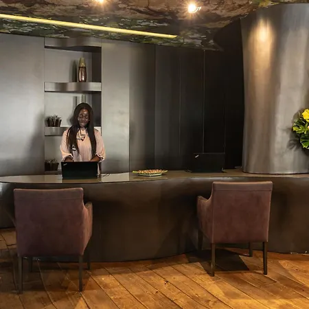 Figueira By The Beautique & Hotel 4*
