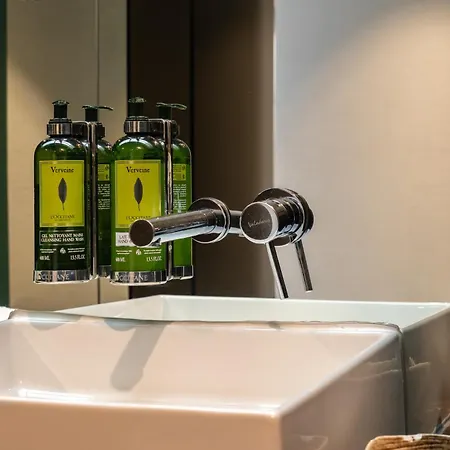 Hotel Figueira By The Beautique & Lisboa