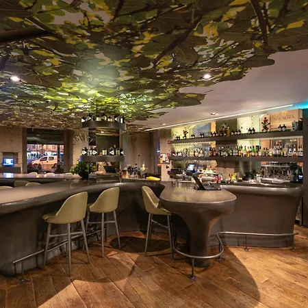 Hotel Figueira By The Beautique & Lissabon