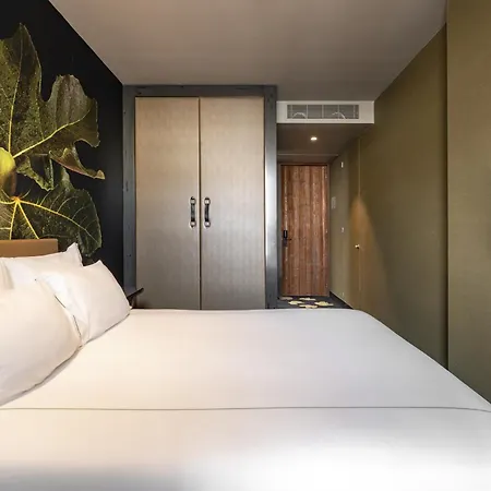 Figueira By The Beautique & 4*