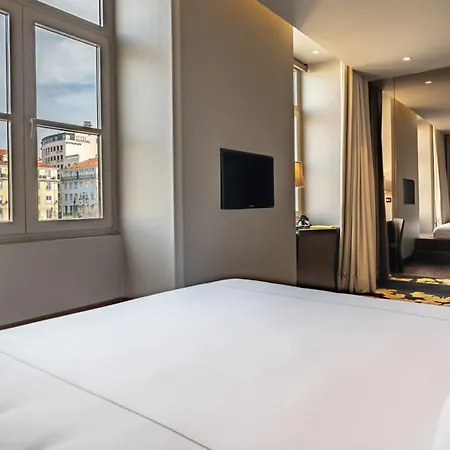 Figueira By The Beautique & Hotel