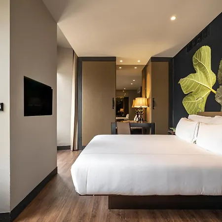 Figueira By The Beautique & 4*