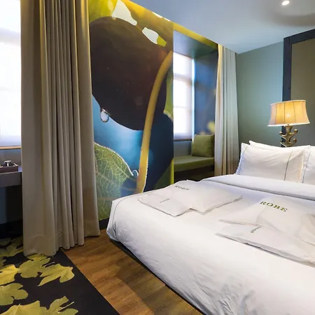 Figueira By The Beautique & Hotel