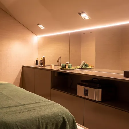 فندق Figueira By The Beautique & 4*
