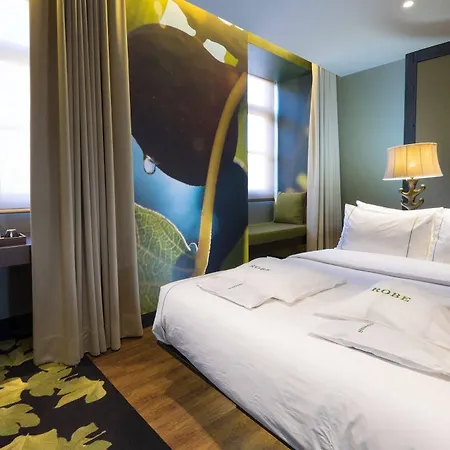 Figueira By The Beautique & 4*