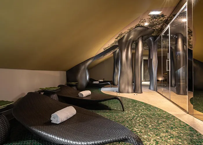 Figueira By The Beautique & Lisboa