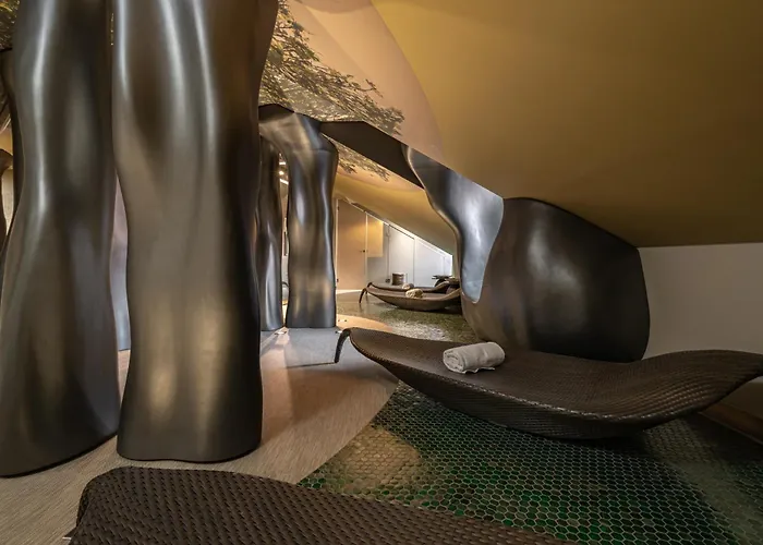 Figueira By The Beautique & Ξενοδοχείο