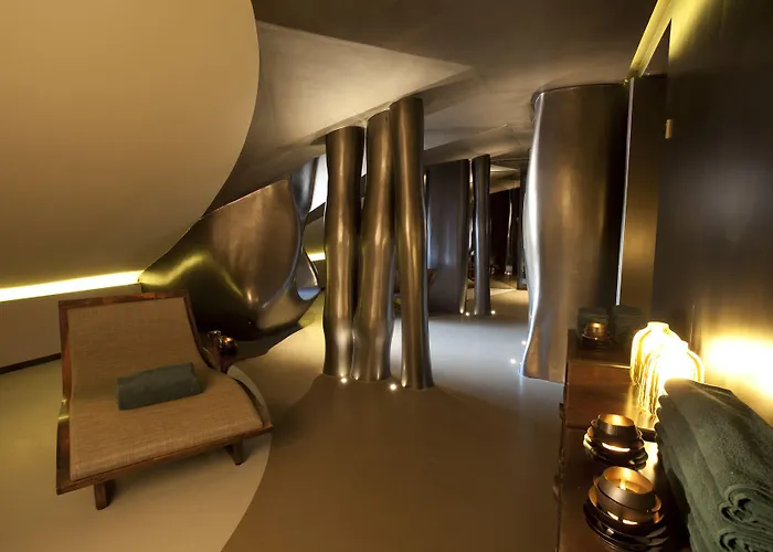 Figueira By The Beautique & Lisboa