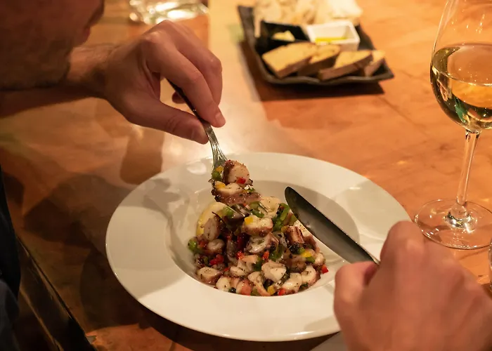 Figueira By The Beautique &