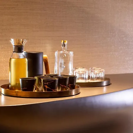 Hotel Figueira By The Beautique