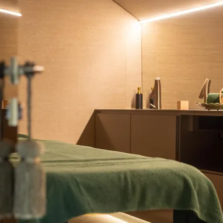 Figueira By The Beautique & Szálloda 4*