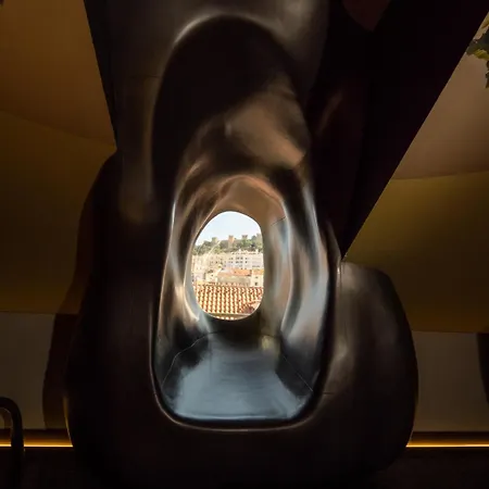 Hotel Figueira By The Beautique