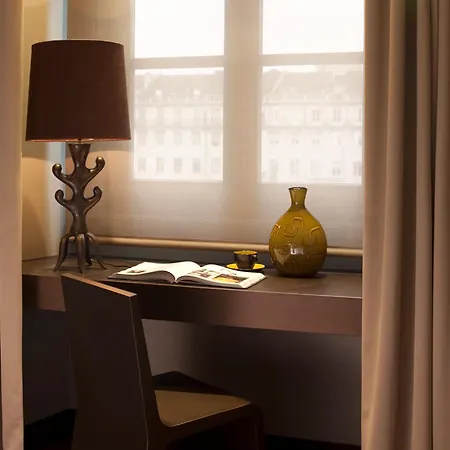 Hotel Figueira By The Beautique