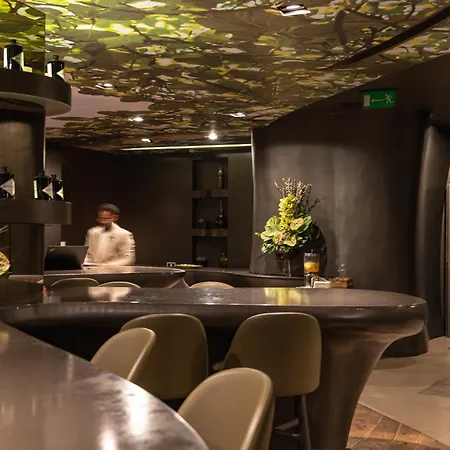 Figueira By The Beautique Lisboa