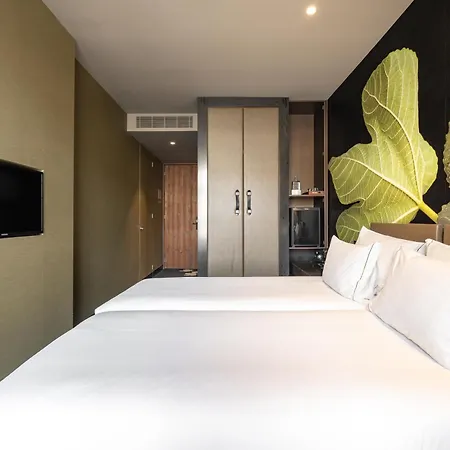 Figueira By The Beautique Hotel Lisboa