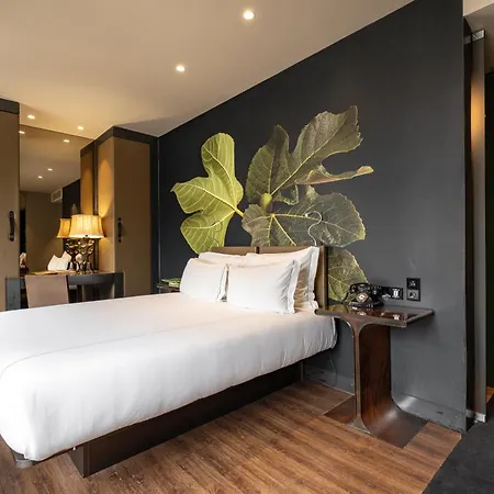 Hotel Figueira By The Beautique