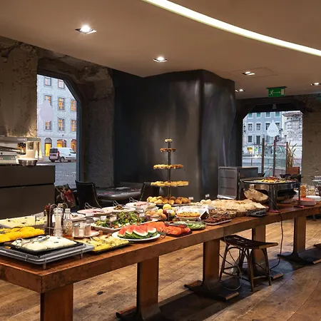 Hotel Figueira By The Beautique Lisboa