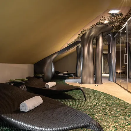 Figueira By The Beautique & Lisboa