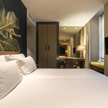 Hotel Figueira By The Beautique