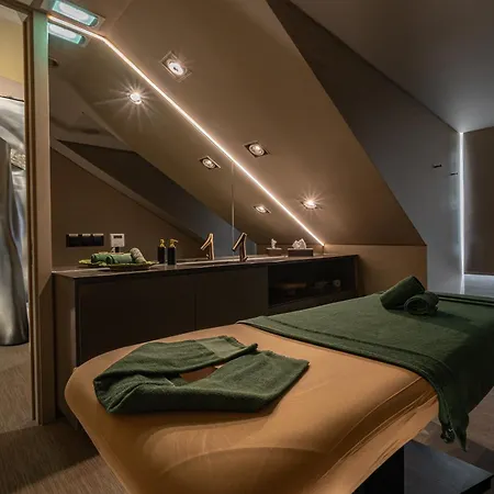 Hotel Figueira By The Beautique 4*