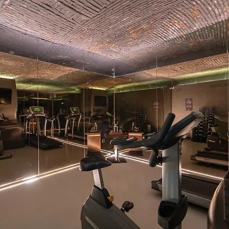 Figueira By The Beautique & Szálloda Lisboa